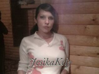 JesikaKely