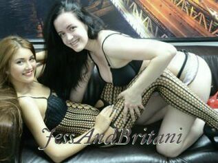 JessAndBritani