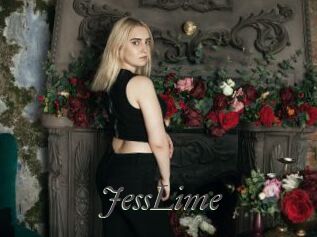 JessLime