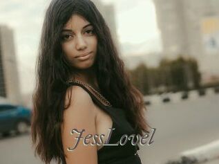JessLovel