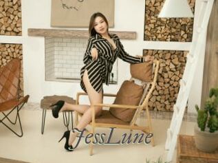 JessLune