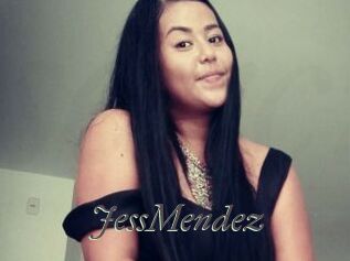 JessMendez