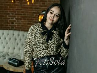 JessSola