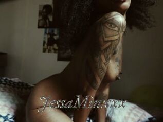 JessaMinxxx