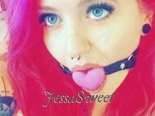 Jessa_Sweet Sexcams city