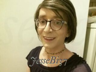 JesseBi37