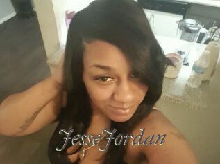 Jesse_Jordan