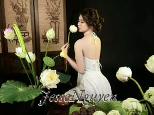 JesseNguyen