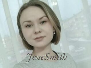 JesseSmith
