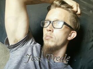 Jesse_Treale
