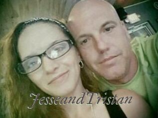 Jesse_and_Tristan