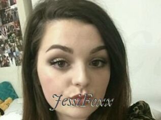 Jessi_Foxx