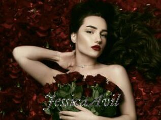 JessicaAvil