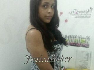 JessicaBeker