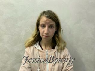 JessicaBounty
