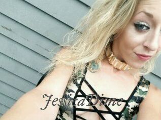 Jessica_Dime