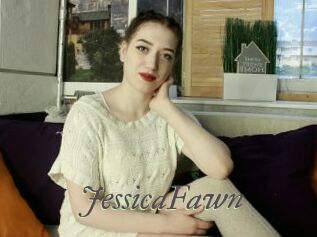 JessicaFawn