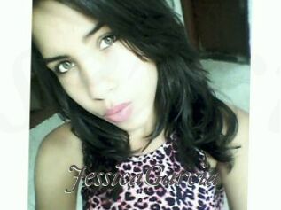 JessicaGarcia
