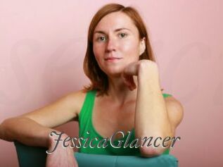 JessicaGlancer