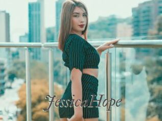 JessicaHope Sexcams city