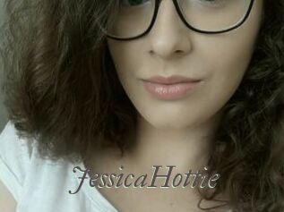 JessicaHottie