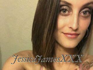 Jessica_JamesXXX