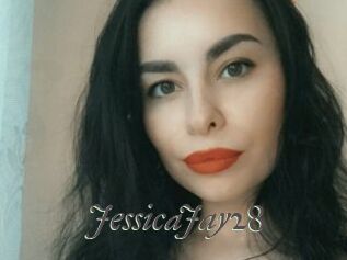 JessicaJay28