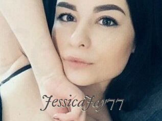 JessicaJay77