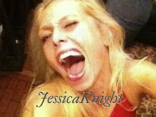 Jessica_Knight