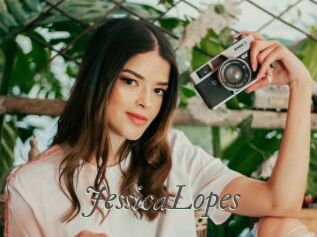 JessicaLopes