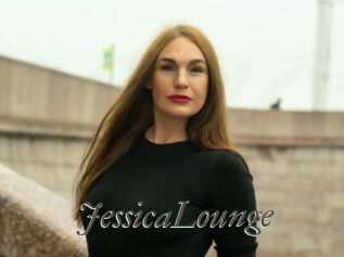 JessicaLounge
