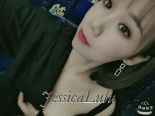JessicaLulu Sexcams city