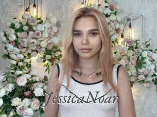 JessicaNoar Sexcams city