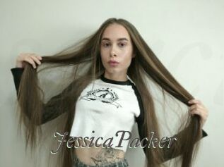 JessicaPacker