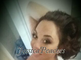 JessicaPeaches Sexcams city