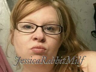 JessicaRabbitMilf
