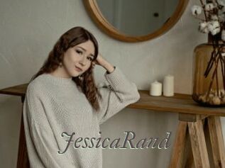 JessicaRand