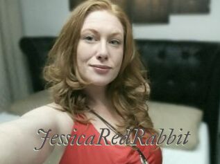 JessicaRedRabbit