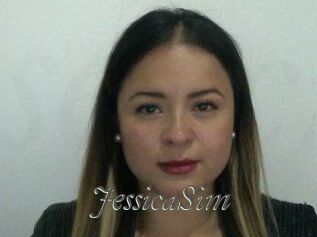 Jessica_Sim