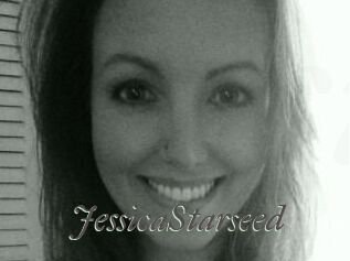 JessicaStarseed