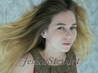 JessicaStewart Sexcams city
