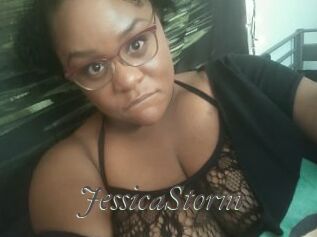 JessicaStorm