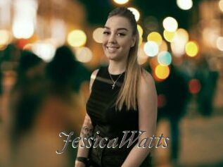 JessicaWatts Sexcams city