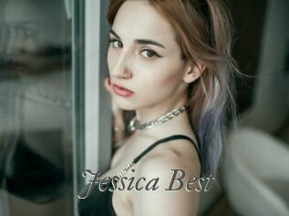 Jessica_Best Sexcams city