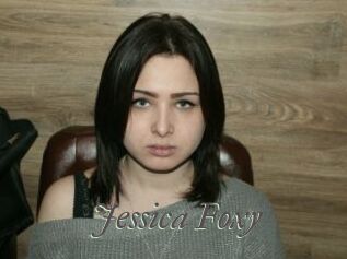 Jessica_Foxy