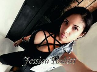Jessica_Rabitt