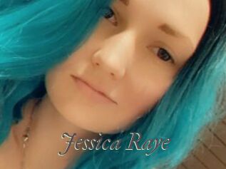 Jessica_Raye Sexcams city