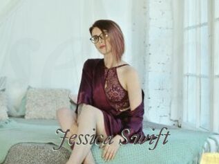 Jessica_Swift