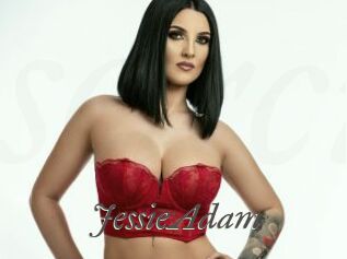JessieAdam