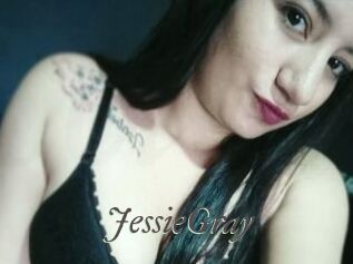 JessieGray